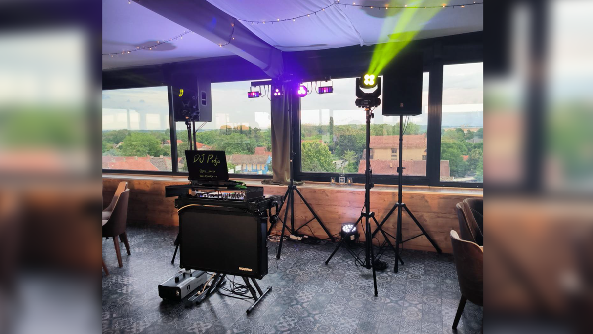 dj_vencanje_proslava_zurka (2)